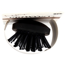 Franck Provost Brosse de Sac